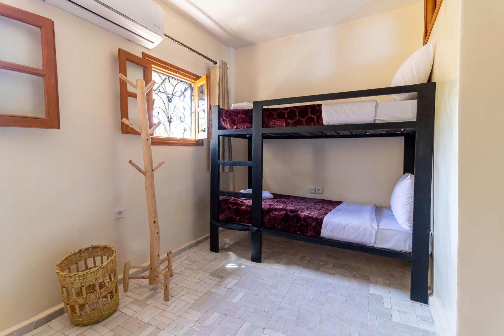 Riad Batha Fez Exterior foto